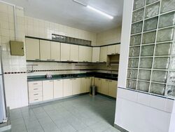 Goldhill Towers (D11), Apartment #591906671